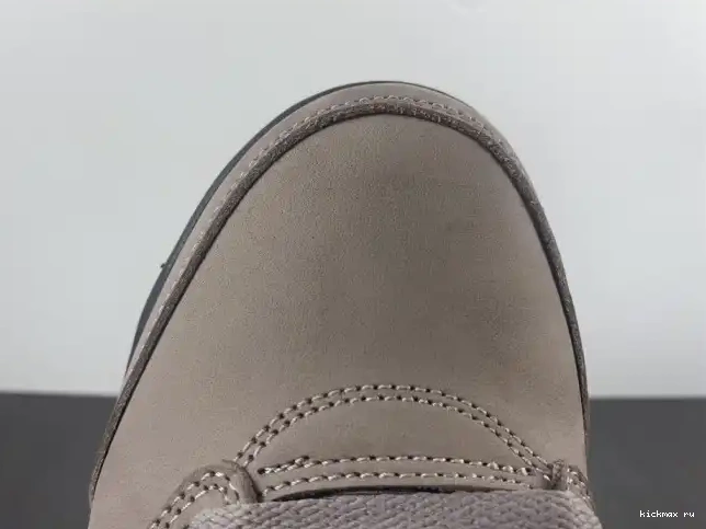 Cheap MAX Jordan x PSG Low 5 Air DX6325-204 0526